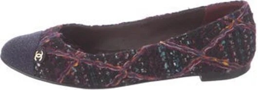 Black, Pattern Prints