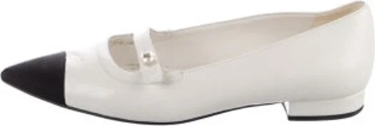 Metallic, White