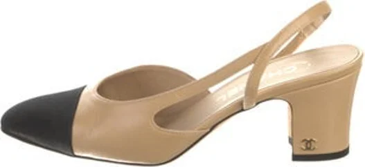 Neutrals, Pattern Prints