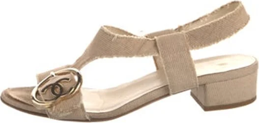 Neutrals