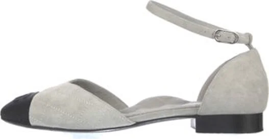 Black, Grey, Silver