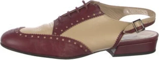 Neutrals, Pattern Prints