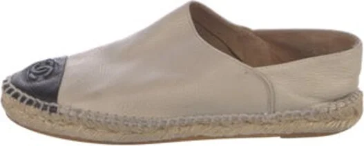 Neutrals