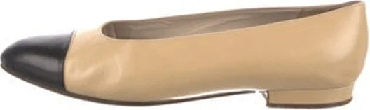 Neutrals, Pattern Prints