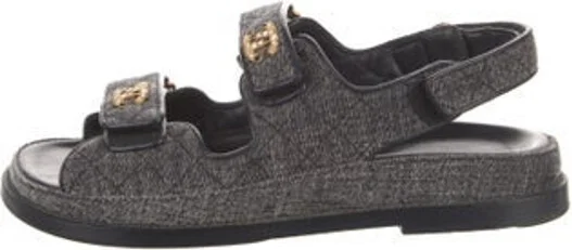 Grey, Pattern Prints