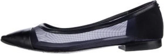 Animal Print, Blue