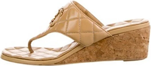 Neutrals