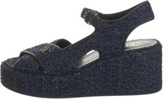 Blue, Pattern Prints