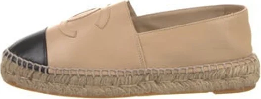 Neutrals