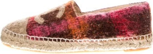 Pattern Prints, Pink