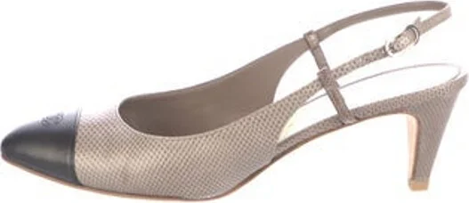 Grey, Pattern Prints