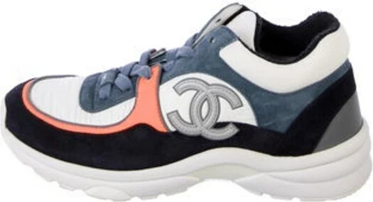 Blue, Pattern Prints