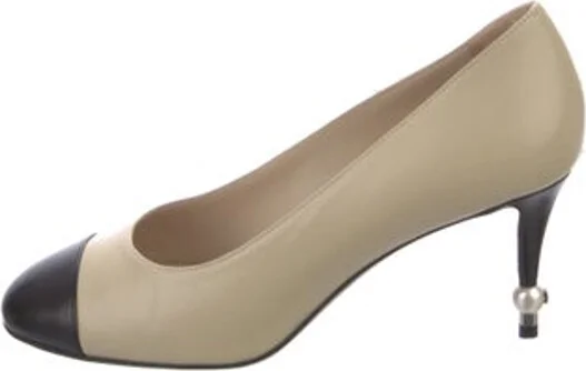 Neutrals