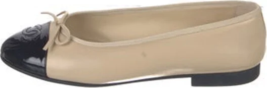 Neutrals, Pattern Prints