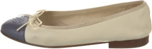 Neutrals, Pattern Prints