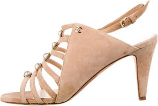 Neutrals