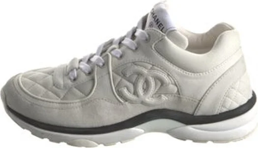 Grey, Pattern Prints