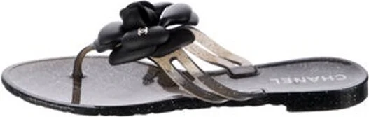 Black, Metallic