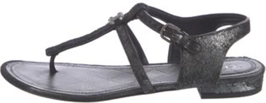 Black, Silver