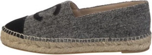 Grey, Pattern Prints