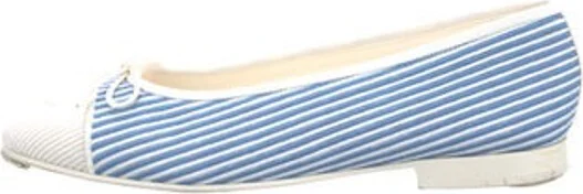Blue, Pattern Prints