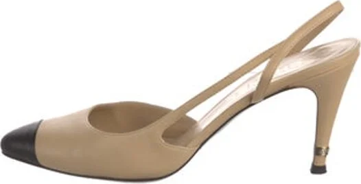 Neutrals, Pattern Prints