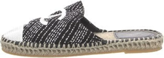 Black, Pattern Prints