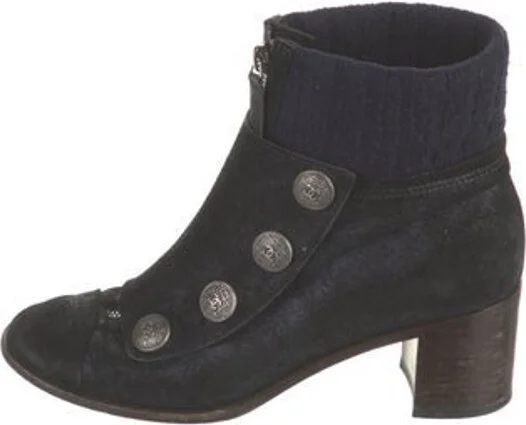 Blue, Pattern Prints