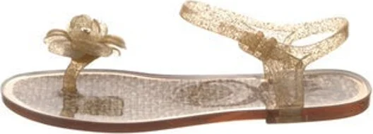 Gold, Metallic