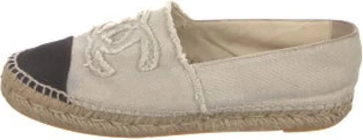 Neutrals