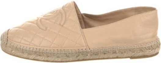 Neutrals
