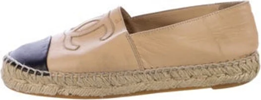 Neutrals, Pattern Prints