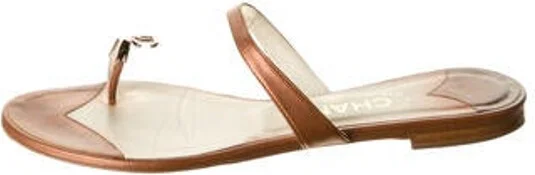 Brown, Metallic