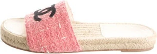 Pattern Prints, Pink