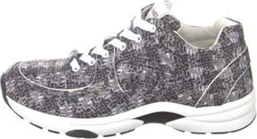 Grey, Pattern Prints