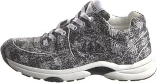 Grey, Pattern Prints