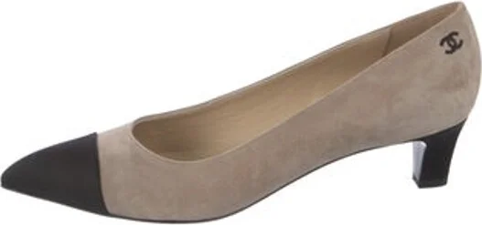 Neutrals