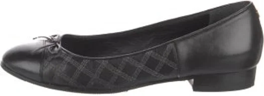 Black, Pattern Prints