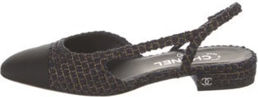 Blue, Metallic, Pattern Prints