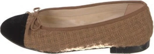 Brown, Pattern Prints