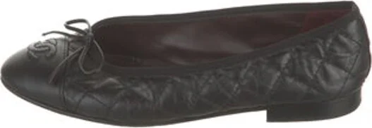 Black, Pattern Prints