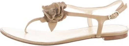 Neutrals