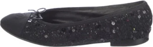 Black, Pattern Prints