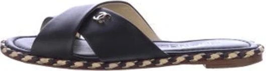 Black, Pattern Prints