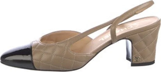 Brown, Pattern Prints