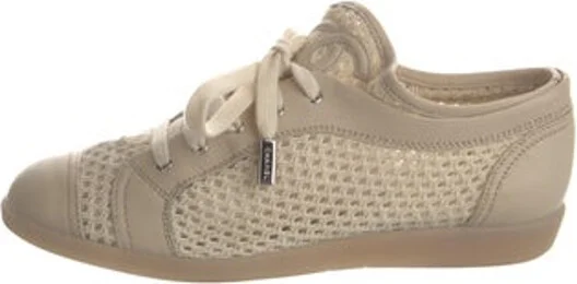 Neutrals