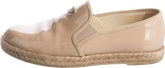 Neutrals