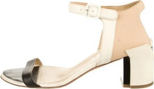 Neutrals