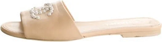 Neutrals