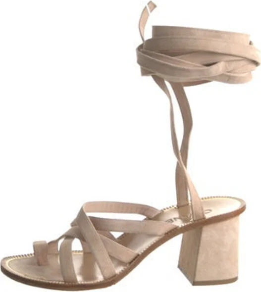 Neutrals